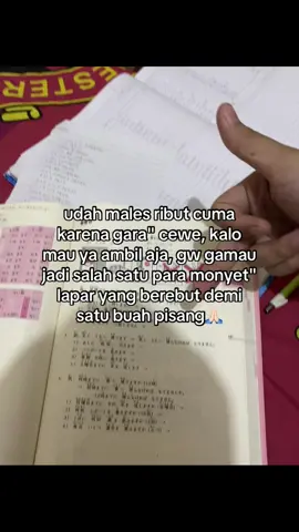not mai stail🤓#fyp #bismillahfyp #foryoupage #fypage #kediri24jam #foryou 