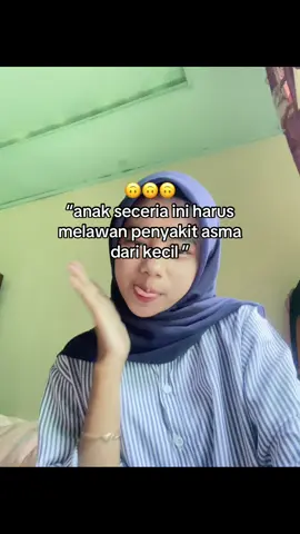 Haha. #masukberanda #photolive #katakata #penyakitasma #foryoupage 