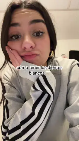 me encanta ig:@lupriietoo