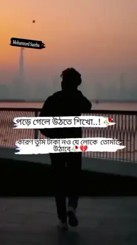 #foryoতে #fyp #foryou #সবাই_একটু_সাপোর্ট_করবেন_ #foryoupage #fypシ゚viral 