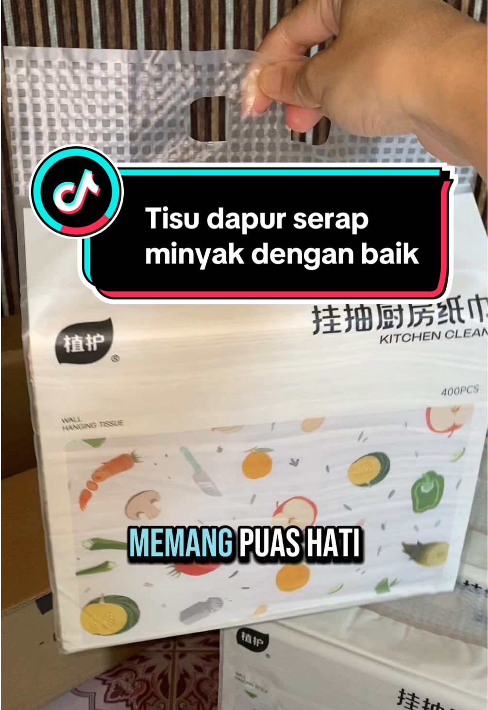 #tisu #tissue #tisumurah #tisuviraltiktok 