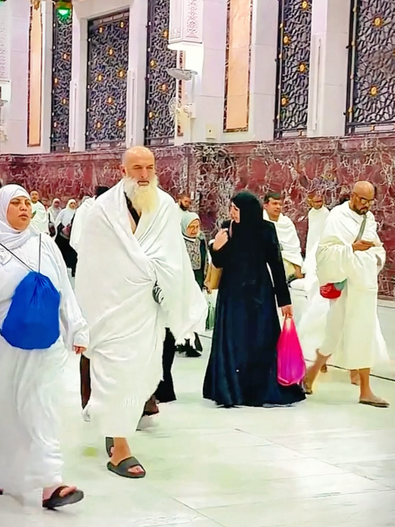 #Makkah #Madina #allahummasholli #سیدنامحمد #yaallah #یارب_العالمین #oneday #رسول_اللہ #mashallah  #islamicvibes343 #islamicvibes599 #unfreezemyacount #repost #plztiktokdontunderreviewmyvideo #islamic_video #islamicstatus #repost #islamic_media #foryou #muslim #pakistan #viral #islam #trending #fyp #foryou #foryoupage #arabic #dark #darkvideos #quran #aesthetic #fypage #fyviral #unfreezemyacount #darkedit #nasheed #viewsproblem #1millionaudition #100k #1m #onemillionaudition #unitedkingdom #uk #usa #germany #italy #france #CapCut 