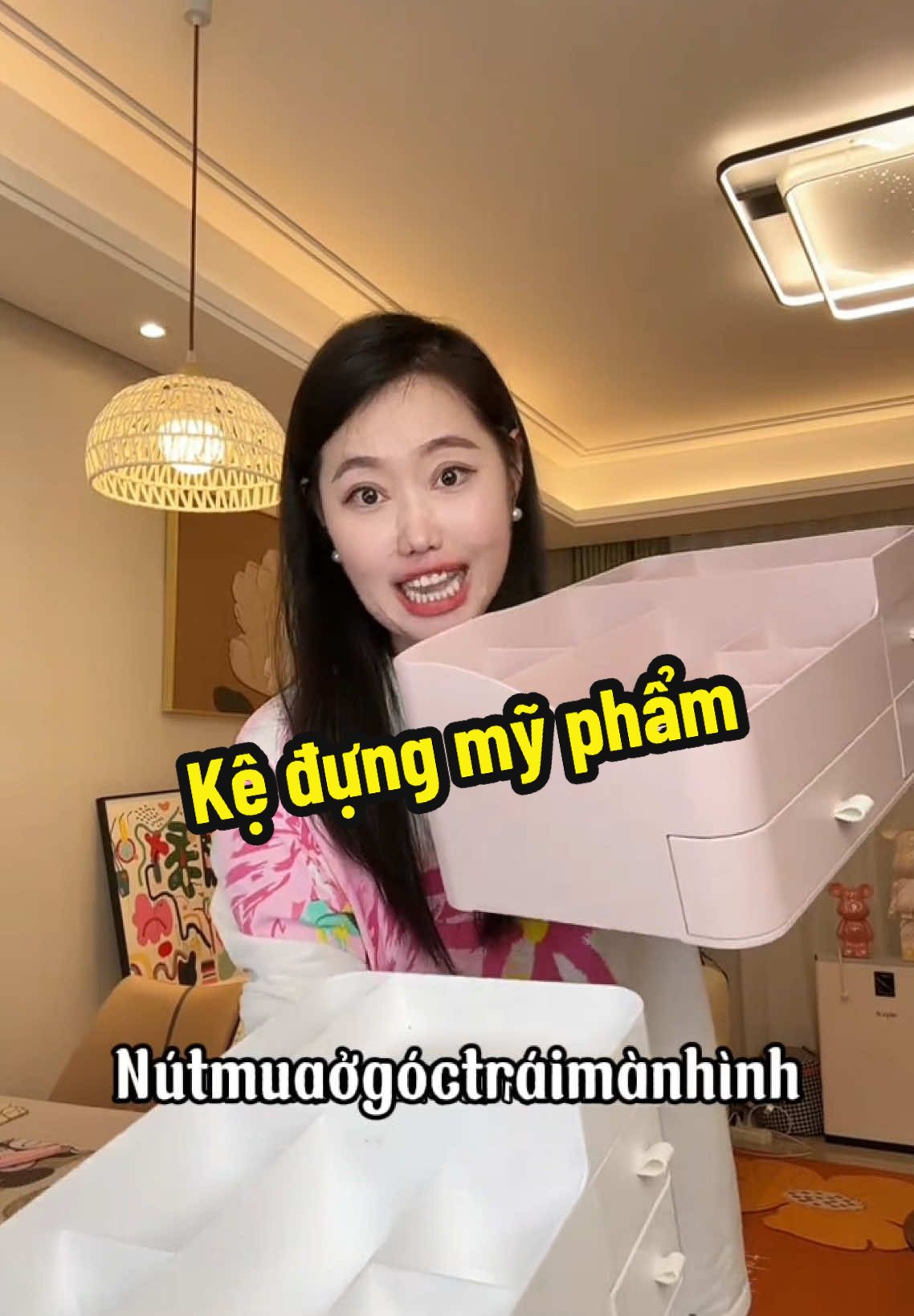 Mấy chục thui ạ #kedungmypham #kedungdodanang #dogiadung #giadungtienich #xuhuong #trending #thinhhanh 