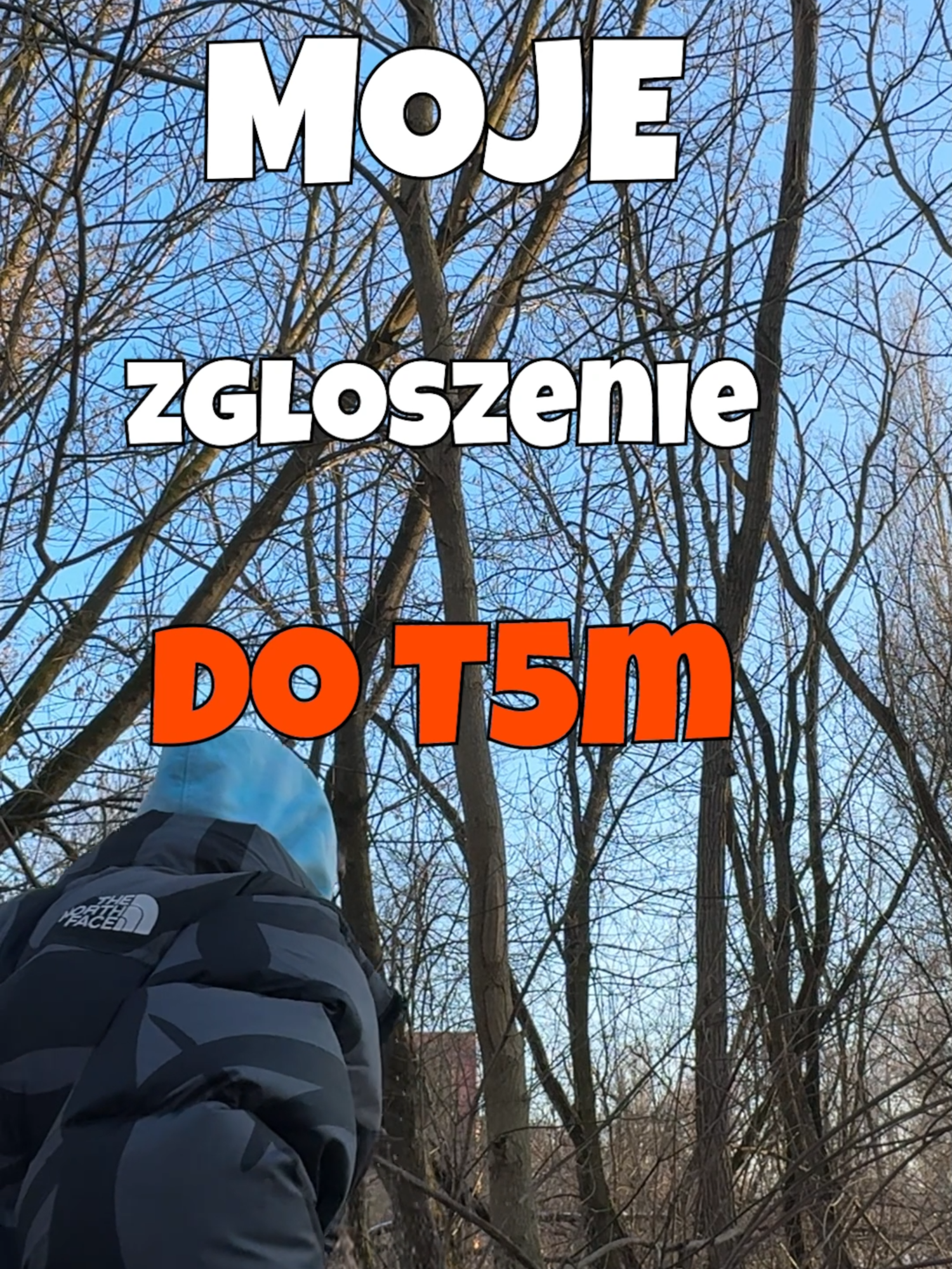 POZDRO @tojafriz @kostekrol #t5m3 #fyp #viral #dlaciebie #trend #twoje5minut #twoje5minut3 