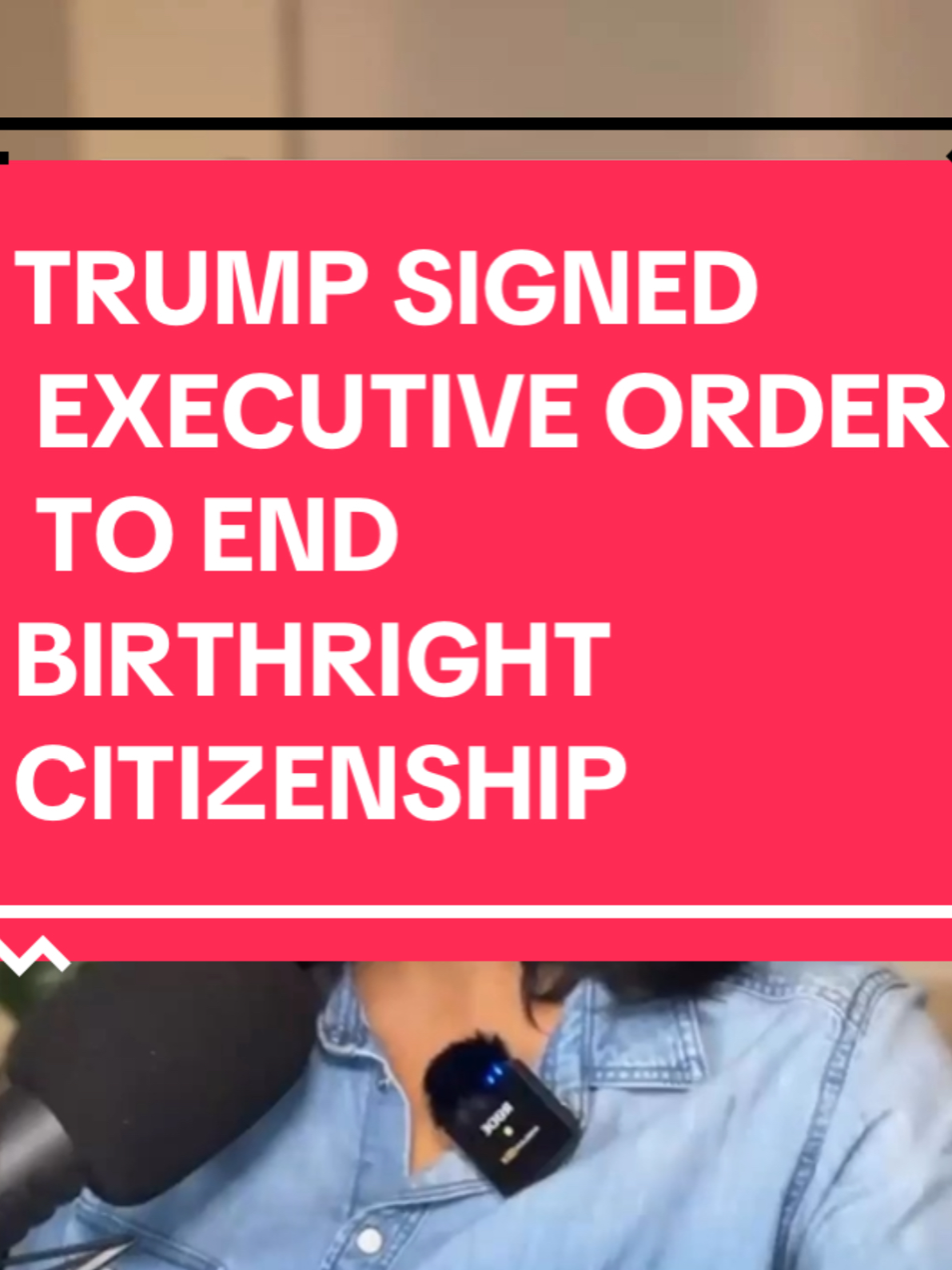 #mcbeanlaw #undocumented #immigration #immigrationlawyer #immigrationlaw  #immigrationservices #immigrationattorney #immigrationnews #immigrationlawyers  #newyorkimmigration #freedomnow #immigrationrights #immigrantstories #immigrantsmakeamericagreatagain #newyork