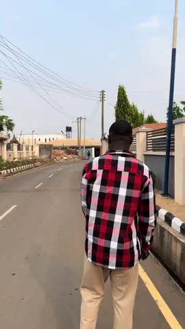 Did you hear about the guy than jumped over a fence by 3 AM @PAPER CHAZE @Gilmore 🇳🇬🇬🇧 @Therealking_daniel @𝗭𝗶𝗰𝗼 𝗯𝗼𝘆 #relateable #fyp #funny #relatable 