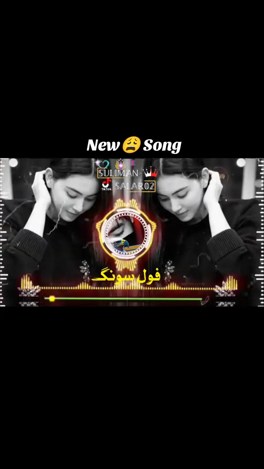 💔💔😘#Pashto#New#One#Song💔💔💔