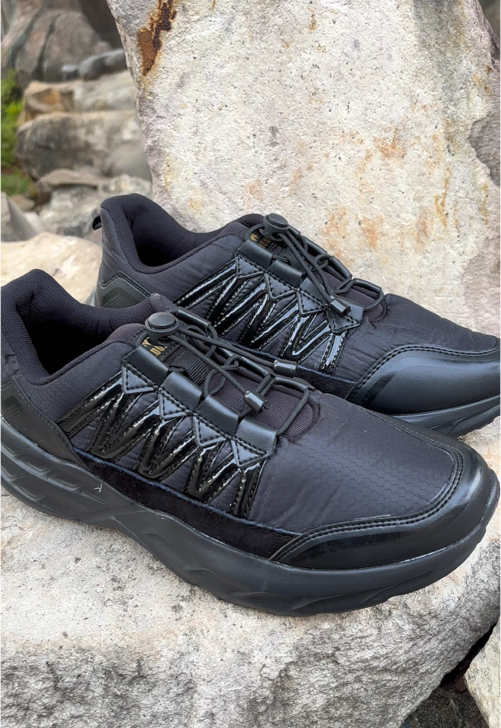 #exduma superblack