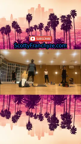 Full-Body-Workout-Consistency-Motivation (3)