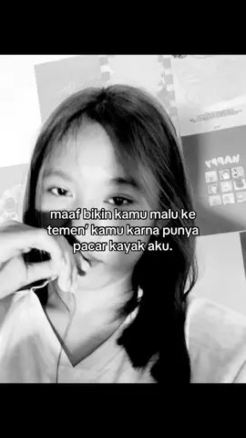 #fyp#fypdddddd 😓😓