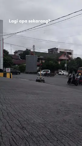 kalau ada cari bilang saja jokkai sappa doi 