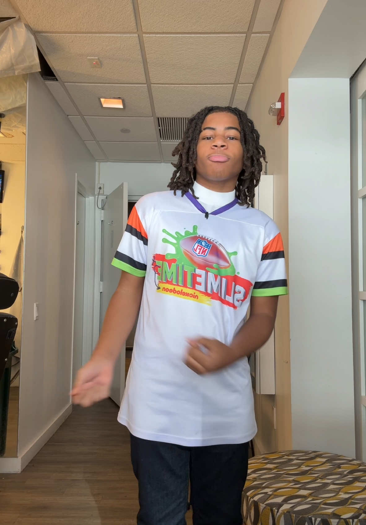 #viral 