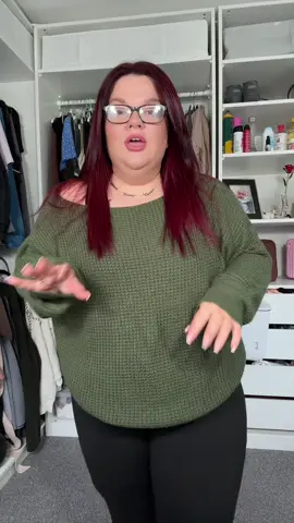 #tiktokshop 