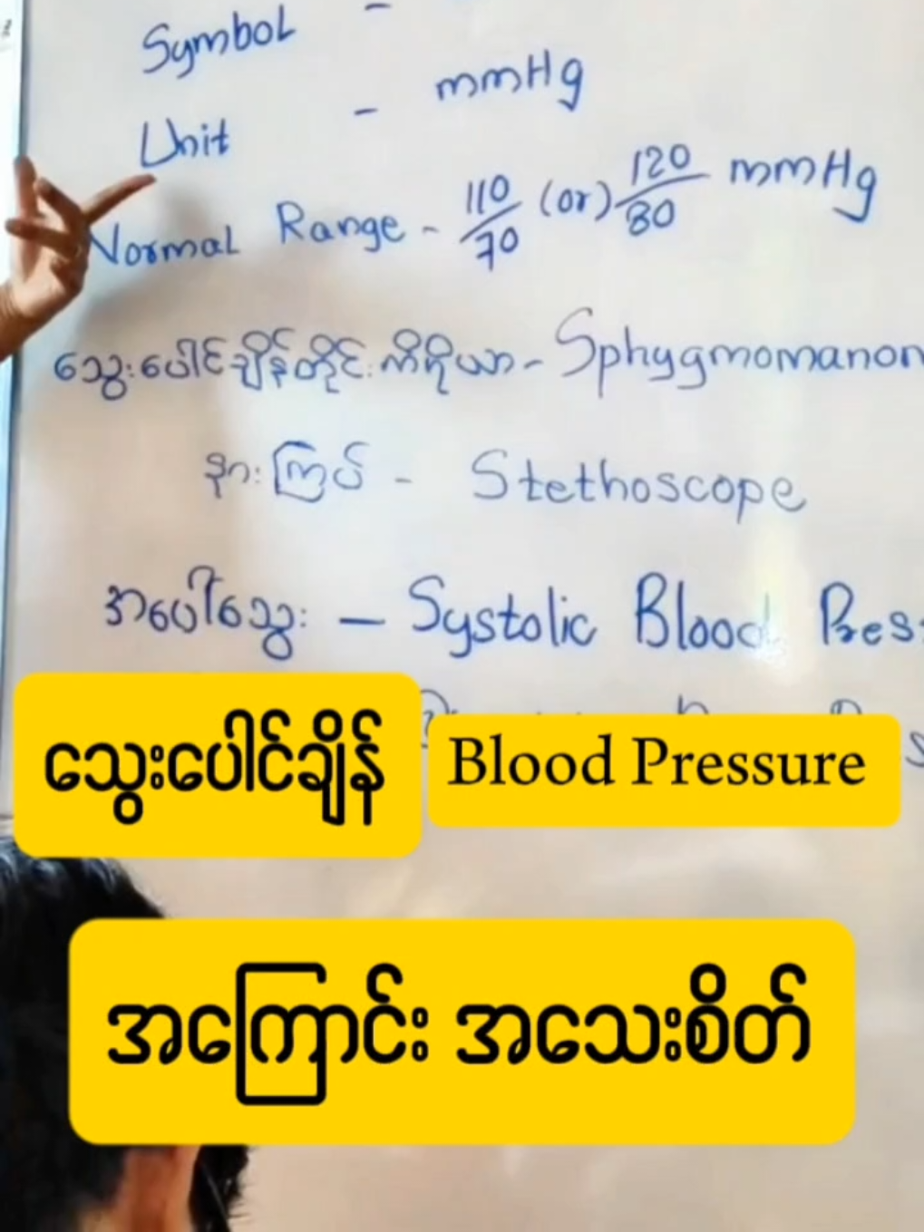 သာ‌ကေတ၊လှည်းတန်း၊မန်းလေး၊ပဲခူး တောင်ကြီးမှာတက်လို့ရပါတယ်ရှင့်😍 #learningup #fyp #ဆေးဝါးကျွမ်းကျင်သင်တန်း #သူနာပြုသင်တန်းပဲခူး #သူနာပြုသင်တန်းမန္တလေး #သူနာပြုသင်တန်းသာကေတ #သူနာပြုသင်တန်းလှည်းတန်း #ဆေးဝါးကျွမ်းကျင်  #သူနာပြုအကူသင်တန်း #သူနာပြုသင်တန်း #