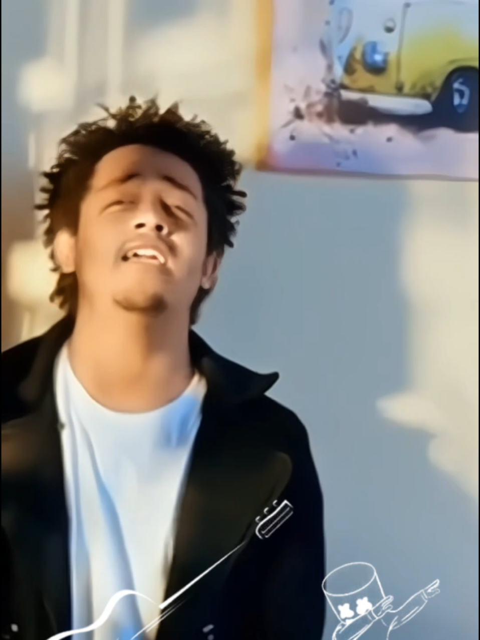 @Atse Tinsu4 #music #ethiopian_tik_tok #ethiopiamusic #amhara #amharamusic #habshatiktok #habshamusic #eritreanmusic #tigraymusic #90s #90smusic #90skids #fy #fypシ #fyp #foryoupage #foryou #fypシ゚vira #virallvideo #tiktok @✨🅰️𝗔𝗯𝗿𝗮𝗵𝗮𝗺🅱️✨ @.ᴇᴠᴀɴɢᴀᴅɪ🎧🍁 @fiyorii getachew 