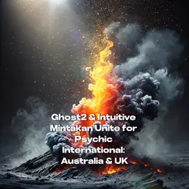 #viral 