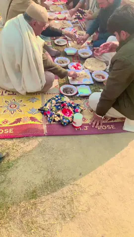 zamonga masharan...Allah de rata tool Umar jwandi lari
