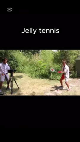 Sorry, I'm not LeBron James.  #cat #funny #meme #tiktok 