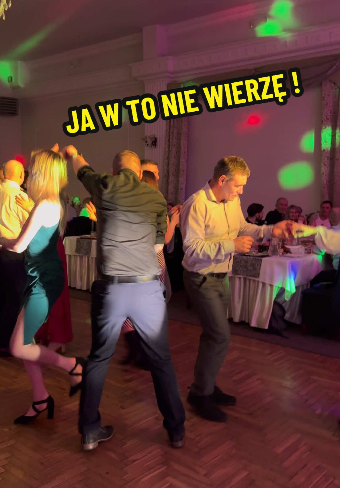 Bal Karnawałowy z #DISCOPRINCE 🎶 #koncert #playboys #discopolo #music #disco #dance #artist #live #nażywo #zespół #taniec #muzyka #zabawa #dj #wodzirej #pasja #carnaval #party #poland #fyp #fyppage #foryou #dc