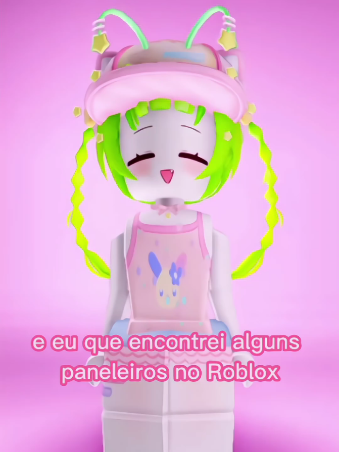 Eu encontrei um paneleiro no Roblox! XD #roblox #robloxfy #robloxfyp #robloxfypシ @𝒞𝒶𝓂𝓎 ‧₊˚𝜗𝜚‧₊˚ @𝙳𝚎𝚊𝚍 