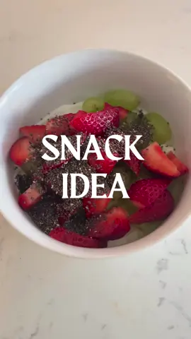 #snack#nutrition#healthy#alimentacionsaludable#nutricion#healthyrecipes#fit#salud#fyp 