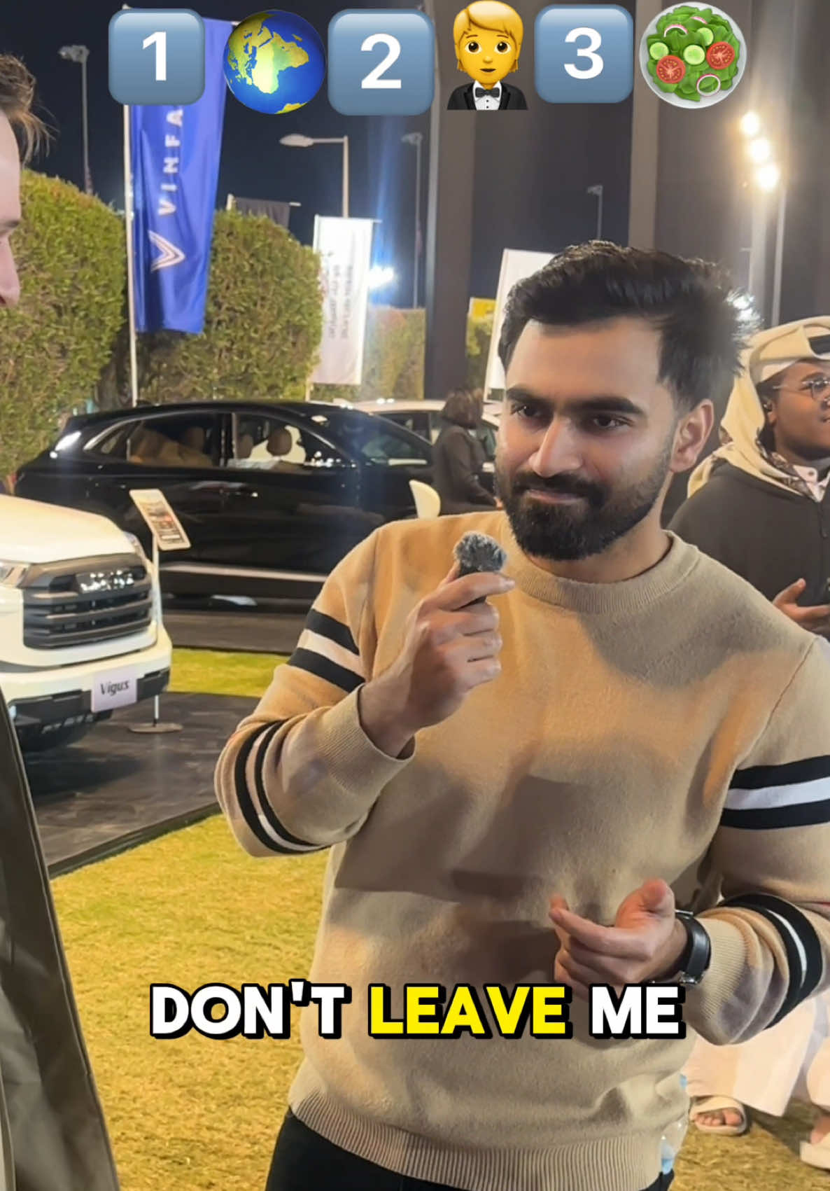 Guess his nationality #streetinterview #foryou #fyp #dubai #uae #qatar 