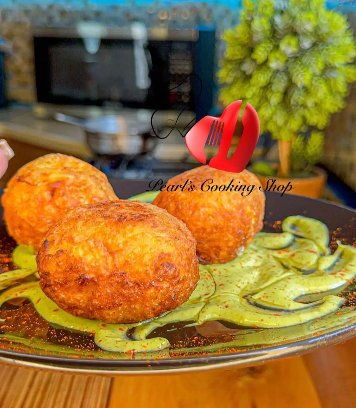 Boulettes manioc farcies, crêpes salées, manioc frit et Tasso de bœuf, blanc de dinde rôtie,#routine #haitianfood #haitiennetiktok🇭🇹🇭🇹🇭🇹🇭🇹😍😍😍😍 #flypシ #healthy #FoodLover #manjelakay #foodblogger #foodtime #cooking #haiti #ayisyen 