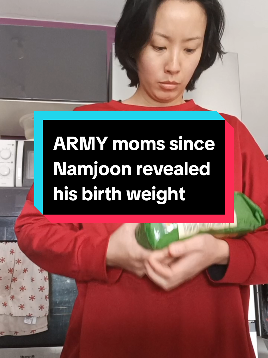 I stored this information in my mind palace #bts #rm #btsarmy #yamanika #btsskit 