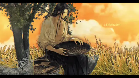 Fang yuan/animation (2/3) #manhwareccomendation #manhwaedit #lightnovel #reverendinsanity #reverendinsanityedit #fangyuan #fangyuanedit #fyp #fypシ° #explore #farouk #fangyuan  #animation  #lightnovel 