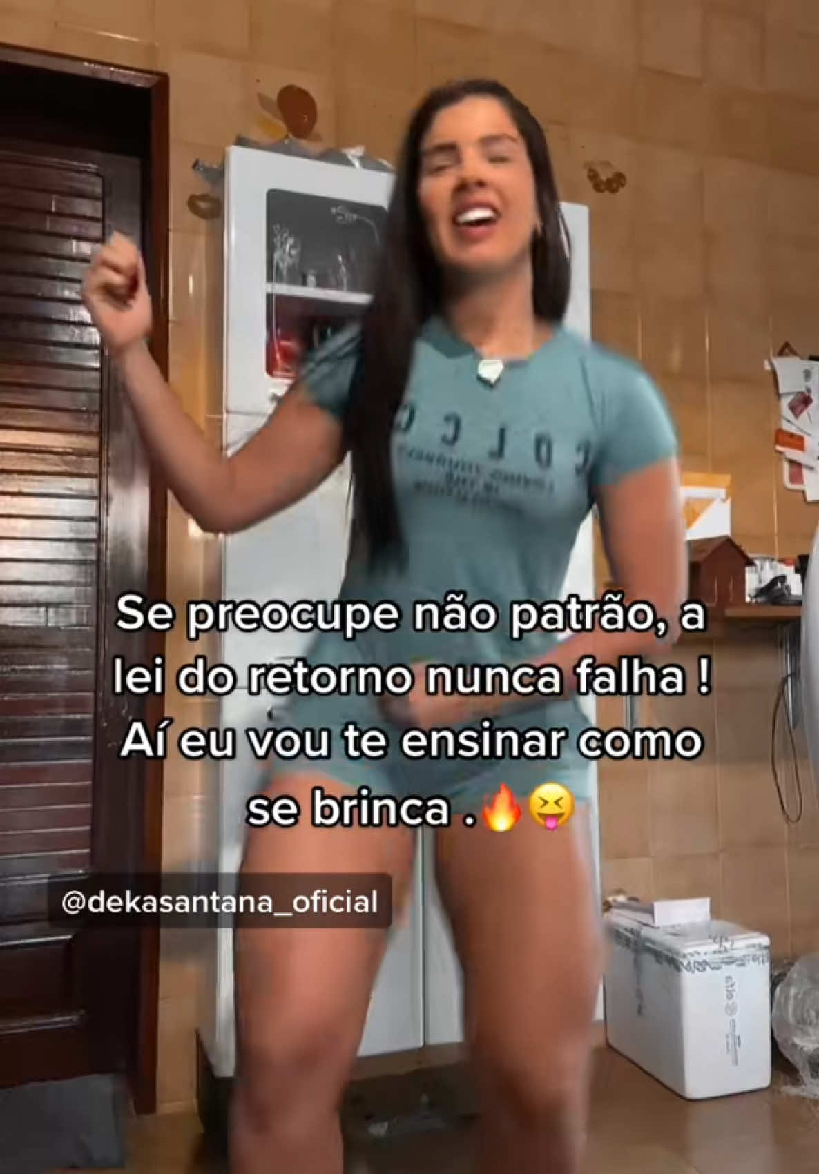 #anosatrás 