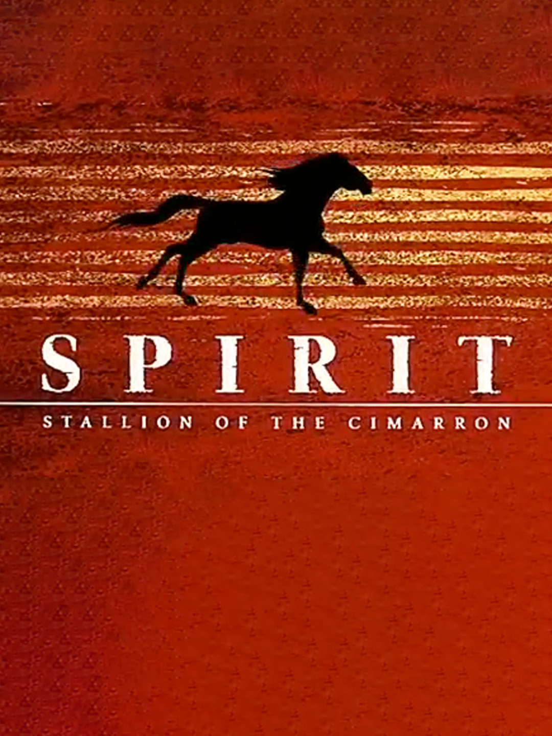 Spirit: Stallion of the Cimarron (2002) Traiiler - TM & © #UniversalPictures Click the link in bio to watch the full movie. #spirit #spirit2002 #spiritmovie #horsemovie #horsegirl #animatedmovie #2000smovies #movietrailer