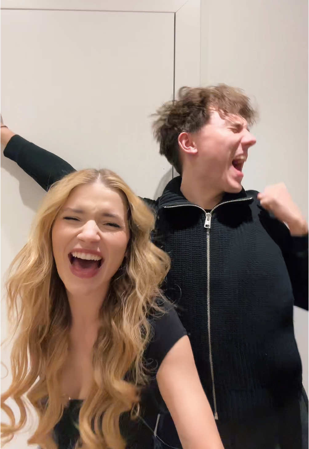Dziękujemy tiktok za przypomnienie nam o takich bangerach✨🎉