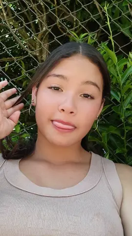 #greenscreen 