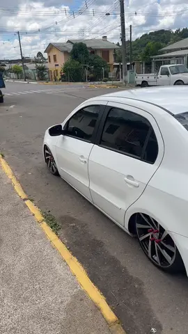 #somautomotivo 