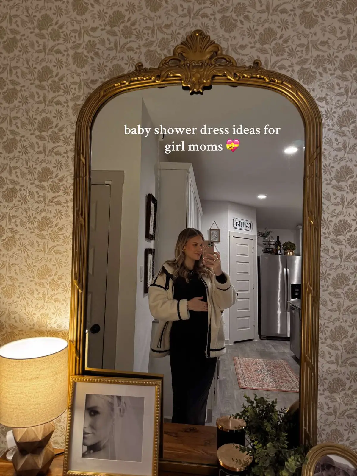 baby shower dress inspo for girl moms!!! these are so cute & fun I love all the pink 💌 most are under $100! save for shower dress inspo ✨🩷#babyshowerideas #babyshowerdress #pinkdress #girlmoms #girlmom #pinkdressinspo #babyshowerinspo #girlmomlife #babygirlshower #dressinspo #pinkmaxidress #dresstok 