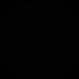 p*** é só um detalhe... #neymarjr #viraliza #fyp #skills #brasil🇧🇷 #4k #gols #edit #saiflop #njr #neymarjr #psg #fyyyyyyyyyyyyyyyyyyy 