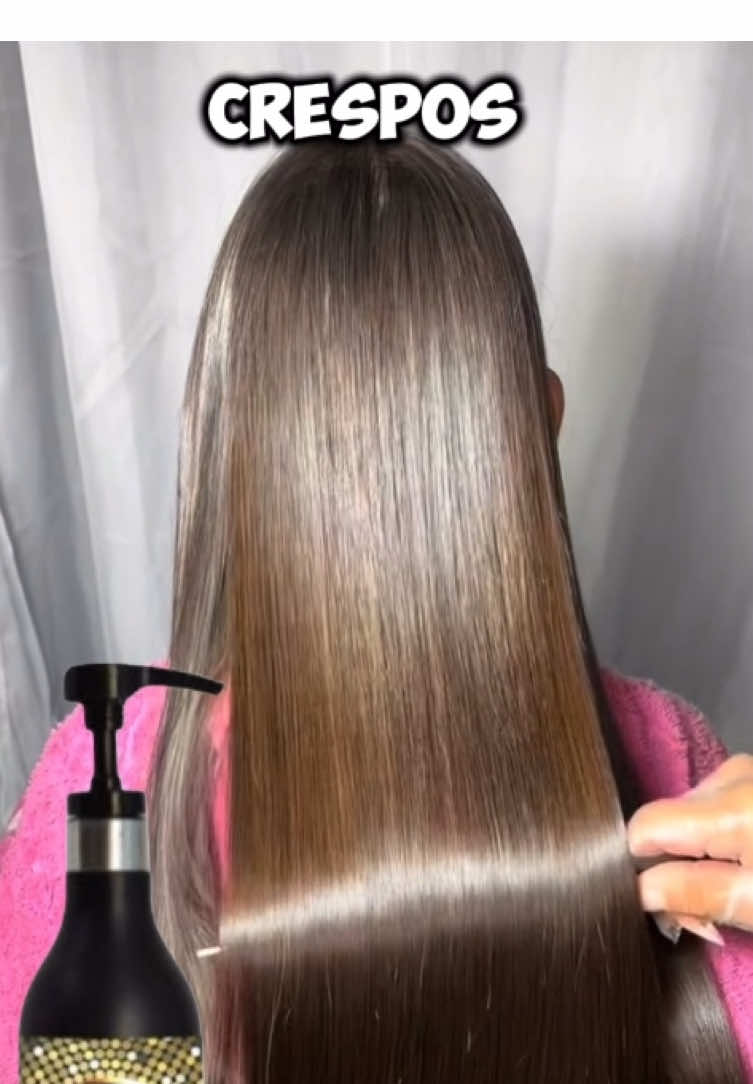 Link da minha bio👉🏻 Progressiva vegetal profissional Pague somente na entrega😍💋#cabelo #progressiva #mulher #poderosa #freefire #f #fypp 