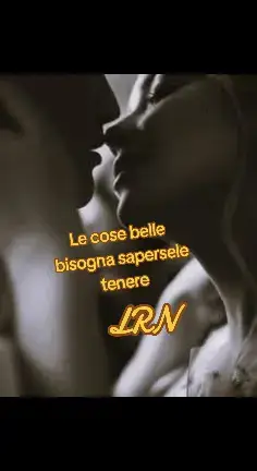 tiamo #neiperte #passione #abbracci #vita #sentimiento #videoviral #cuore #sensibilita #carezza complici#sentimiento #mimanchi #bacio 