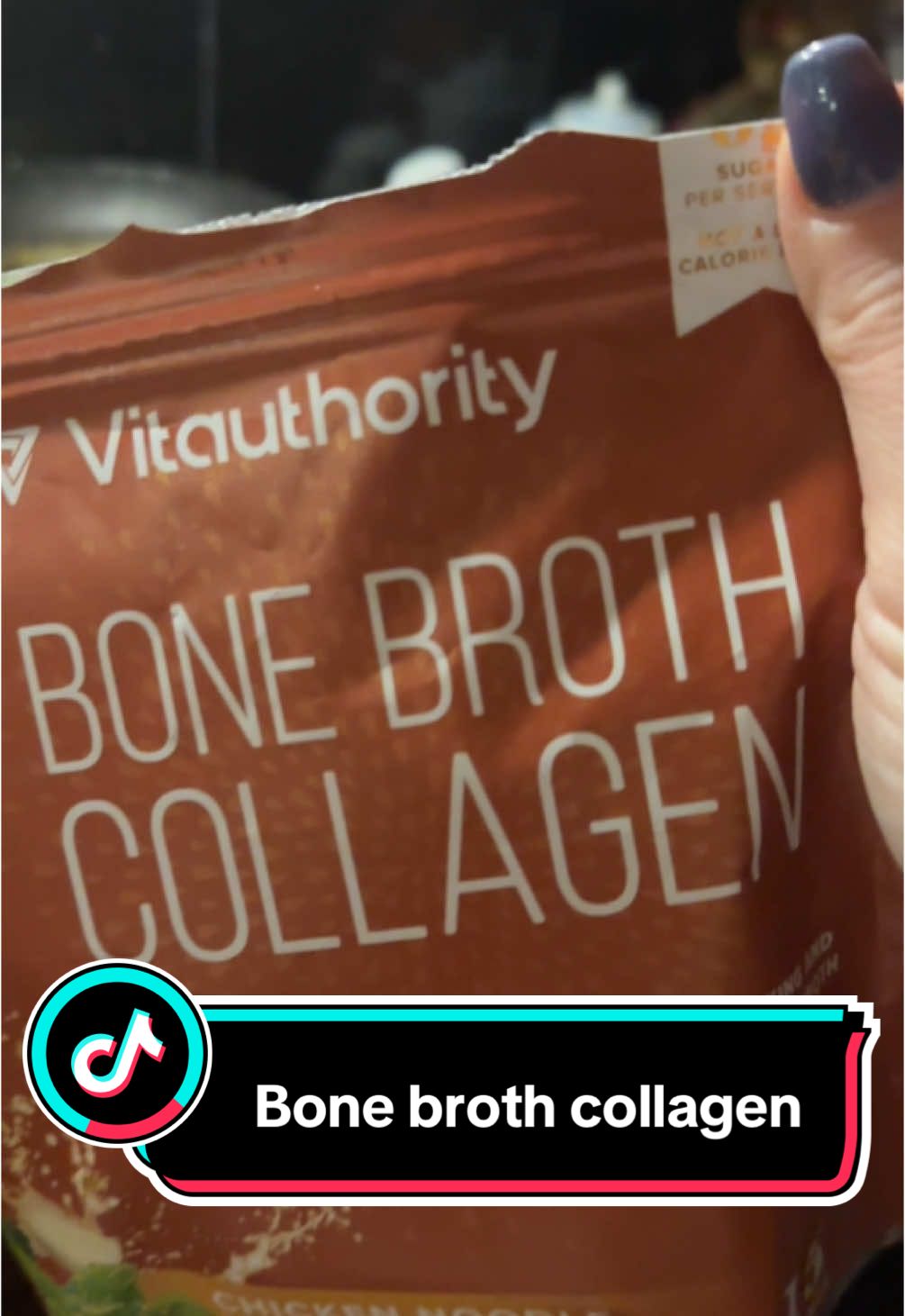 Bone broth is not only taste good it has so many great benefits for you health and body. #bonebroth #bonebrothbenefits #weightloss #intermittentfasting 