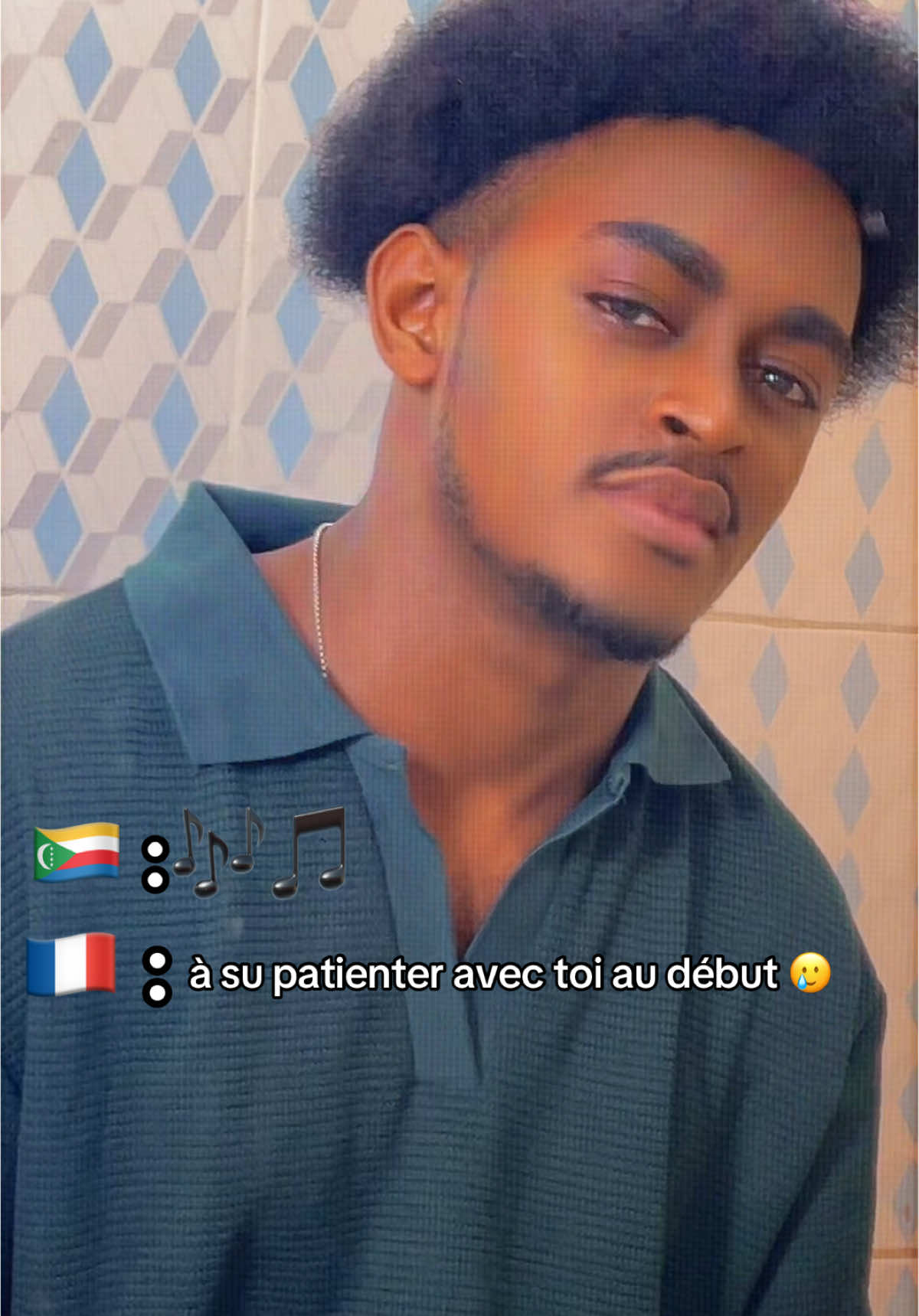 #comores🇰🇲 @Dondadda #pourtoi #pourtoipage #pourvous  @Mirna⭐️💘🤧 