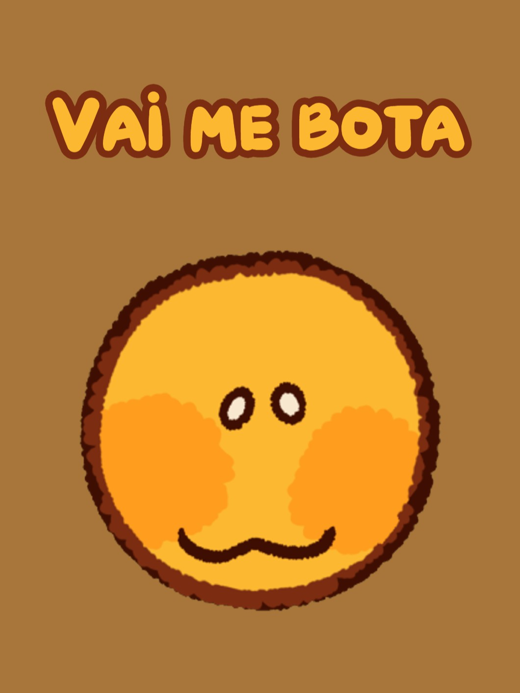 Vai me bota ᓚᘏᗢ | #robloxfyp #gatomagoficial #robloxoutfits #robloxtiktok