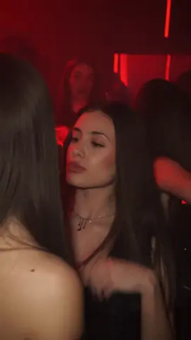#costez #costezgirls #nightlife #night #club #clubbing #disco #discoteca #trap #shiva 