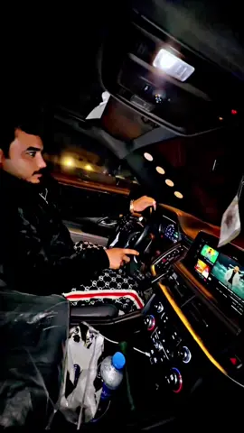 #اكسبلور #♥️ 