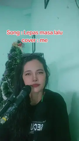 #cover #rock #lepasmasalalu 