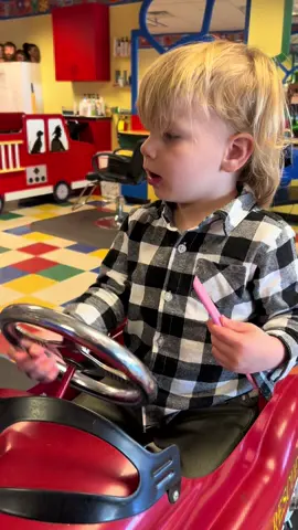 Another day, another toddler haircut! #hairstylist #hairstylistsoftiktok #kidsalon #kidsoftiktok #haircut #toddlerhair #boyhaircut #salon #salonlife #kidsbelike #kidstiktok #cosmetologist #hairtok #salonhumor #fyp #fyppppppppppppppppppppppp #foryoupage #foryourpage 