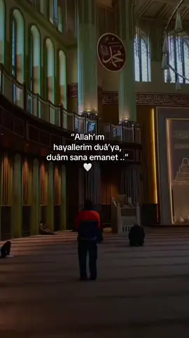 #🤍 #🕋📿🕌regay_islam🌼🦋🤲 #ön #t #viral_video #kşf 