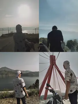 #CapCut #halakbatak #fypシ Massa pria sekeren ini bisa sakit hati!