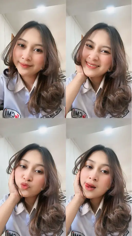 karena kesempatan hidup hanya satu kali.. mari lakukan dengan tindakan mon invasif menangani penyakit kronis seperti kanker,ginjal,jantung,dan diabetes🤍🤍#cmihospitalbandung 