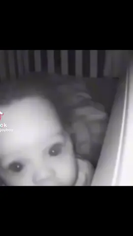 Baby laugh #baby #laugh #cameracontrol #night 