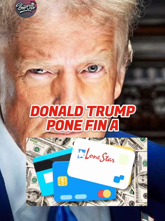 🔴#ÚLTIMAHORA🔴 Donald Trump Firma Orden Ejecutiva que Pone Fin a la Ciudadanía Estadounidense por Nacimiento.  Esto es histórico, ahora cualquier pequeño que nazcan halla no podrá ser 🇺🇸 ni obterner la ciudadanía si no es por Padres cien por ciento Estadounidenses, o que sus padres estén legalmente en ese país, es decir que no carezcan de un estatus migratorio legal. A esta orden falta pasar aun por el congreso.  Apenas va iniciando Trump y ya dio un golp3 fuerte sobre la mesa. #donaldtrump #enmienda14 #ordenejecutiva #foodstamp #trump47 #presidenttrump #usa🇺🇸 #unitedstates #valley956 #956valley #valledetexas956🌴🌴 #rgv 